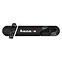 Gaming-Stuhl Hz-Force 6.2 Grey/Netz,9