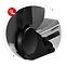Gaming-Stuhl Hz-Force 6.2 White/Netz,14
