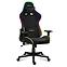 Gaming-Stuhl Hz-Force 6.2 Black/RGB