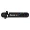 Gaming-Stuhl Hz-Force 6.2 Black/RGB,11
