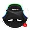 Gaming-Stuhl Hz-Force 6.2 Black/RGB,18