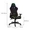 Gaming-Stuhl Hz-Force 6.2 Black/RGB,19
