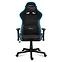 Gaming-Stuhl Hz-Force 6.2 Black/RGB,2