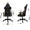 Gaming-Stuhl Hz-Force 6.2 Black/RGB,20