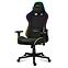 Gaming-Stuhl Hz-Force 6.2 Black/RGB,3