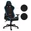 Gaming-Stuhl Hz-Force 6.2 Black/RGB,7