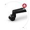 Gaming-Stuhl HZ-Force 6.2 Netz/RGB,12