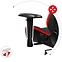 Gaming-Stuhl HZ-Force 6.2 Netz/RGB,13