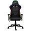 Gaming-Stuhl HZ-Force 6.2 Netz/RGB,2