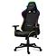 Gaming-Stuhl HZ-Force 6.2 Netz/RGB,3