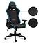Gaming-Stuhl HZ-Force 6.2 Netz/RGB,6