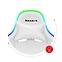 Gaming-Stuhl HZ-Force 6.2 White/RGB,10
