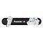 Gaming-Stuhl HZ-Force 6.2 White/RGB,11