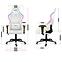 Gaming-Stuhl HZ-Force 6.2 White/RGB,19