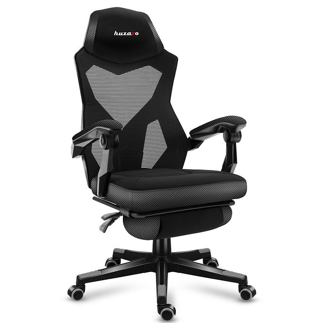 Gaming-Stuhl HZ-Combat 3.0 Carbon