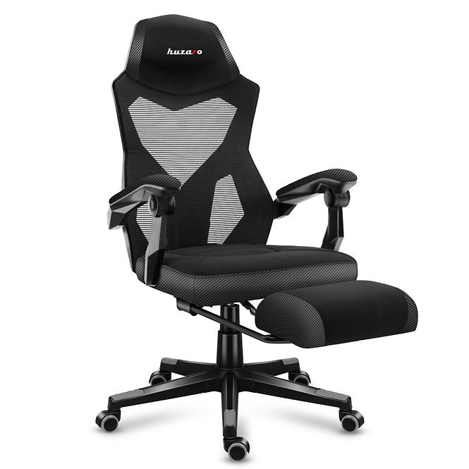 Gaming-Stuhl HZ-Combat 3.0 Carbon