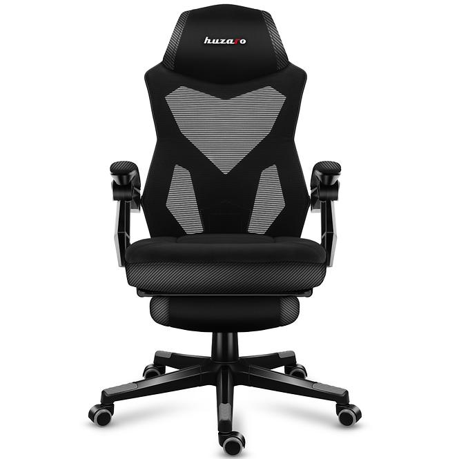 Gaming-Stuhl HZ-Combat 3.0 Carbon