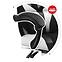 Gaming-Stuhl HZ-Combat 5.0 White,8