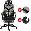Gaming-Stuhl HZ-Combat 5.0 Camo