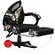 Gaming-Stuhl HZ-Combat 5.0 Camo,10
