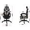 Gaming-Stuhl HZ-Combat 5.0 Camo,11