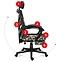 Gaming-Stuhl HZ-Combat 5.0 Camo,2