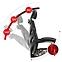 Gaming-Stuhl HZ-Combat 5.0 Camo,3