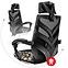 Gaming-Stuhl HZ-Combat 5.0 Camo,4