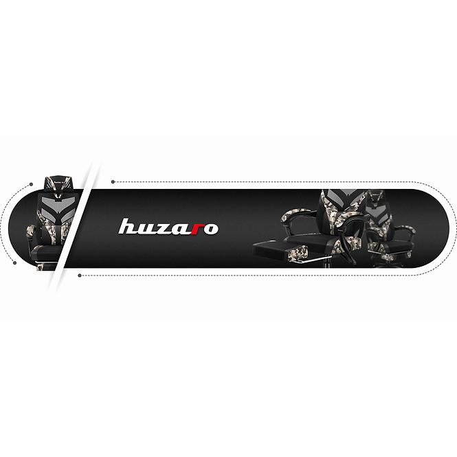 Gaming-Stuhl HZ-Combat 5.0 Camo