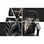 Gaming-Stuhl HZ-Combat 5.0 Camo,6