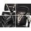 Gaming-Stuhl HZ-Combat 5.0 Camo,7
