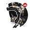 Gaming-Stuhl HZ-Combat 5.0 Camo,9