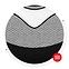 Gaming-Stuhl HZ-Combat 8.0 White,12