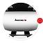 Gaming-Stuhl HZ-Combat 8.0 White,13