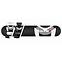 Gaming-Stuhl HZ-Combat 8.0 White,19