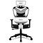 Gaming-Stuhl HZ-Combat 8.0 White,2