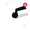 Gaming-Stuhl HZ-Combat 8.0 White,20