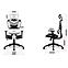 Gaming-Stuhl HZ-Combat 8.0 White,22