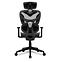 Gaming-Stuhl HZ-Combat 8.0 White,4
