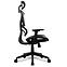 Gaming-Stuhl HZ-Combat 8.0 White,6