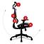 Gaming-Stuhl HZ-Combat 8.0 White,8