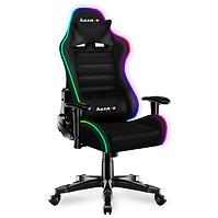 Gaming-Stuhl HZ-Ranger 6.0 RGB/Netz