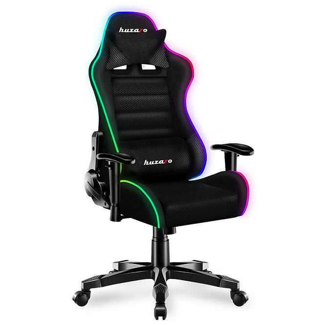 Gaming-Stuhl HZ-Ranger 6.0 RGB/Netz