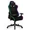 Gaming-Stuhl HZ-Ranger 6.0 RGB/Netz