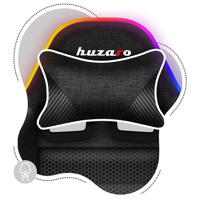 Gaming-Stuhl HZ-Ranger 6.0 RGB/Netz