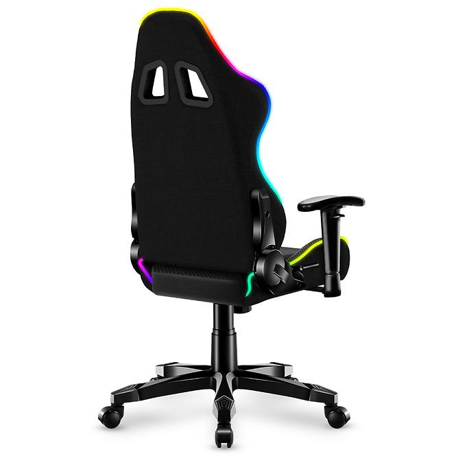 Gaming-Stuhl HZ-Ranger 6.0 RGB/Netz