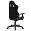 Gaming-Stuhl HZ-Ranger 6.0 RGB/Netz,2