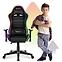 Gaming-Stuhl HZ-Ranger 6.0 RGB/Netz,20