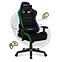 Gaming-Stuhl HZ-Ranger 6.0 RGB/Netz,3
