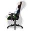 Gaming-Stuhl HZ-Ranger 6.0 RGB/Netz,7